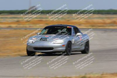media/Apr-30-2023-CalClub SCCA (Sun) [[28405fd247]]/Group 5/Star Mazda Exit/